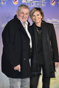 Galapremiere 'Happy Birthday Tabaluga!' in Berlin
