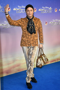 Galapremiere 'Happy Birthday Tabaluga!' in Berlin
