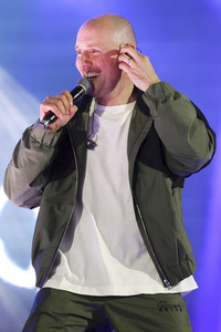 Konzert 'Die 90er live' in Gelsenkirchen