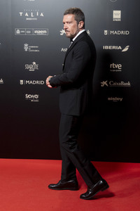Los Premios Talia 2023 in Madrid