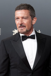 Los Premios Talia 2023 in Madrid