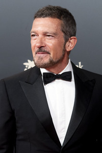 Los Premios Talia 2023 in Madrid