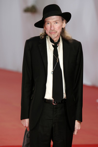 Preisverleihung, Internationale Filmfestspiele von Venedig 2008