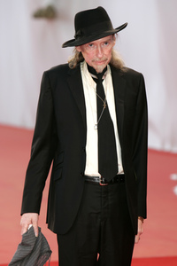 Preisverleihung, Internationale Filmfestspiele von Venedig 2008