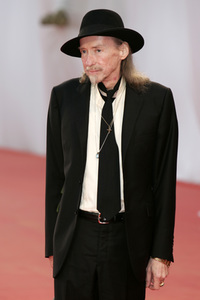 Preisverleihung, Internationale Filmfestspiele von Venedig 2008