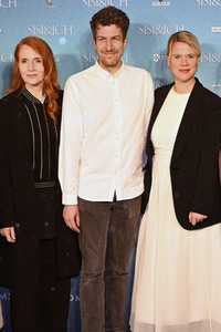 Filmpremiere 'Sisi & ich' in München