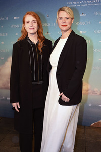 Filmpremiere 'Sisi & ich' in München