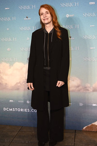 Filmpremiere 'Sisi & ich' in München