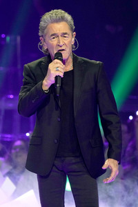 TV-Show 'Happy Birthday Tabaluga!' in Berlin