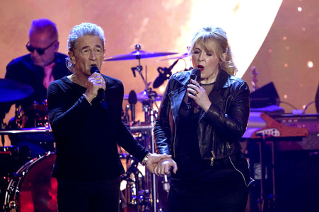 TV-Show 'Happy Birthday Tabaluga!' in Berlin
