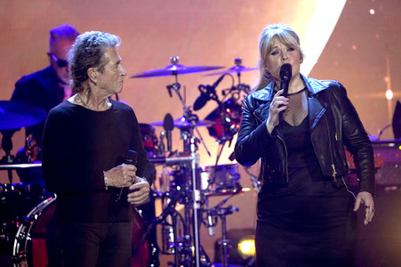 TV-Show 'Happy Birthday Tabaluga!' in Berlin
