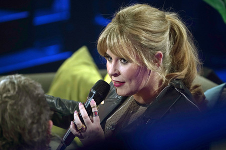 TV-Show 'Happy Birthday Tabaluga!' in Berlin