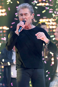 TV-Show 'Happy Birthday Tabaluga!' in Berlin