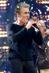 TV-Show 'Happy Birthday Tabaluga!' in Berlin