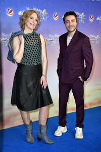 Galapremiere 'Happy Birthday Tabaluga!' in Berlin