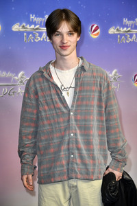 Galapremiere 'Happy Birthday Tabaluga!' in Berlin