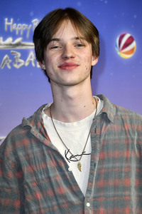 Galapremiere 'Happy Birthday Tabaluga!' in Berlin