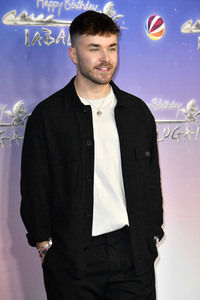 Galapremiere 'Happy Birthday Tabaluga!' in Berlin