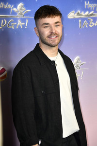 Galapremiere 'Happy Birthday Tabaluga!' in Berlin