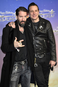 Galapremiere 'Happy Birthday Tabaluga!' in Berlin