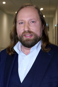 Talkshow 'maischberger' in Berlin