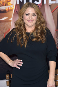 Filmpremiere 'Murder Mystery 2' in Los Angeles
