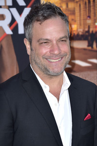 Filmpremiere 'Murder Mystery 2' in Los Angeles
