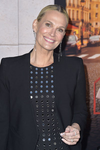 Filmpremiere 'Murder Mystery 2' in Los Angeles