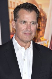 Filmpremiere 'Murder Mystery 2' in Los Angeles