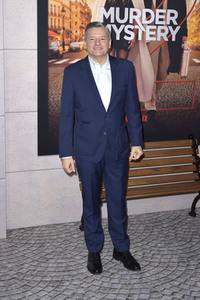 Filmpremiere 'Murder Mystery 2' in Los Angeles