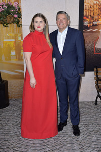 Filmpremiere 'Murder Mystery 2' in Los Angeles