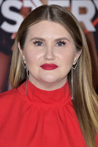 Filmpremiere 'Murder Mystery 2' in Los Angeles