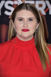 Filmpremiere 'Murder Mystery 2' in Los Angeles