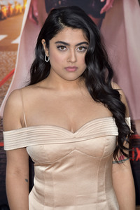 Filmpremiere 'Murder Mystery 2' in Los Angeles