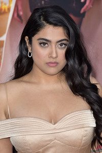 Filmpremiere 'Murder Mystery 2' in Los Angeles