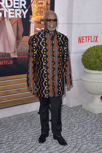 Filmpremiere 'Murder Mystery 2' in Los Angeles