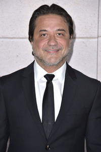 Filmpremiere 'Murder Mystery 2' in Los Angeles