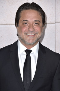 Filmpremiere 'Murder Mystery 2' in Los Angeles