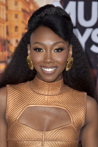 Filmpremiere 'Murder Mystery 2' in Los Angeles
