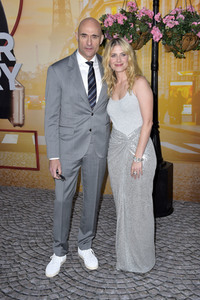 Filmpremiere 'Murder Mystery 2' in Los Angeles