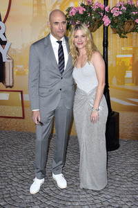 Filmpremiere 'Murder Mystery 2' in Los Angeles