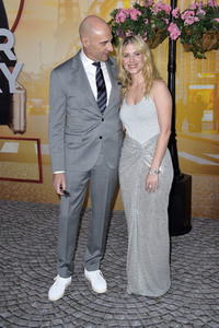 Filmpremiere 'Murder Mystery 2' in Los Angeles