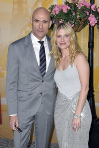 Filmpremiere 'Murder Mystery 2' in Los Angeles