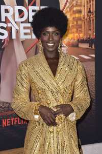 Filmpremiere 'Murder Mystery 2' in Los Angeles