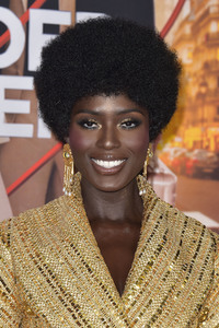 Filmpremiere 'Murder Mystery 2' in Los Angeles