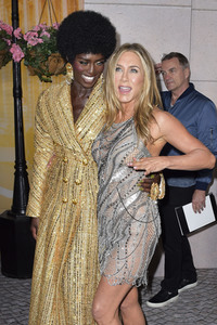 Filmpremiere 'Murder Mystery 2' in Los Angeles