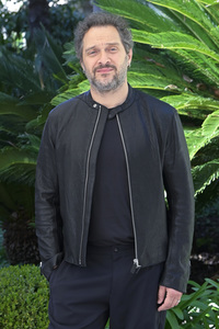 Photocall 'Der Super Mario Bros. Film' in Rom