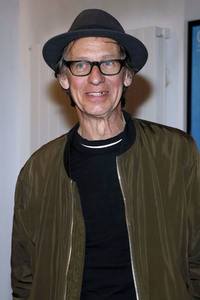 Filmpremiere 'Olaf Jagger' in Berlin