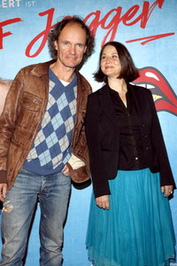 Filmpremiere 'Olaf Jagger' in Berlin