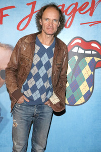 Filmpremiere 'Olaf Jagger' in Berlin